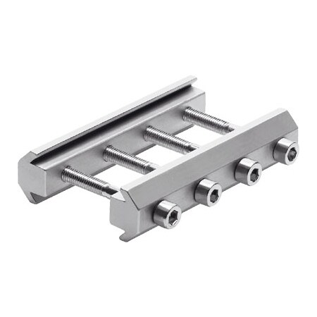 Festo Adapter Kit HMSV-1 HMSV-1